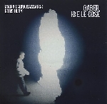 maria laura baccarini - regis huby - gaber, io e le cose maria laura baccarini - regis huby - gaber, io e le cose