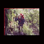brice et sa pute - musique actuelle brice et sa pute - musique actuelle