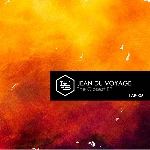 jean du voyage - the closest ep (rsd 2014) jean du voyage - the closest ep (rsd 2014)