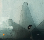 kasper t. toeplitz - interférences kasper t. toeplitz - interférences