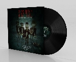 thee wreckers - so far so evil (thee soundtracks from rosto's movies) thee wreckers - so far so evil (thee soundtracks from rosto's movies)