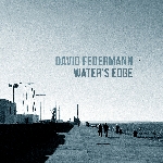 david federmann - water's edge david federmann - water's edge