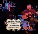 franck goldwasser & vincent bucher - jumpin' at la java franck goldwasser & vincent bucher - jumpin' at la java