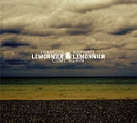 françois lemonnier - raphaël lemonnier - come again françois lemonnier - raphaël lemonnier - come again