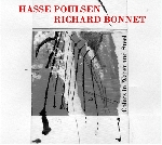 hasse poulsen - richard bonnet - colors in water and steel hasse poulsen - richard bonnet - colors in water and steel