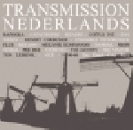 v/a - transmission nederlands (80-86) v/a - transmission nederlands (80-86)