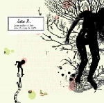 lise n. - faire cailler le lait avec du sang de caille lise n. - faire cailler le lait avec du sang de caille