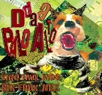 ddaa - palo alto - cinq faux nids six faux nez ddaa - palo alto - cinq faux nids six faux nez