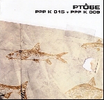 ptôse - ppp k 015 + ppp k 009 ptôse - ppp k 015 + ppp k 009