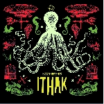 ithak - bzzz presents ithak - bzzz presents