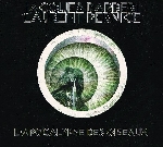 jacques barberi - laurent pernice - l'apocalypse des oiseaux jacques barberi - laurent pernice - l'apocalypse des oiseaux