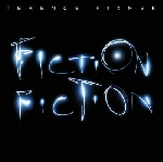 terence fixmer - fiction fiction terence fixmer - fiction fiction