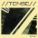 //tense// - memory //tense// - memory