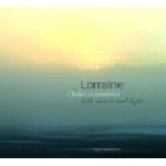 marc namblard - lorraine, ondes et lumières, still waters and light marc namblard - lorraine, ondes et lumières, still waters and light