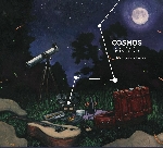 jean-baptiste favory - cosmos privés jean-baptiste favory - cosmos privés