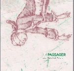 jean-baptiste favory - le passager jean-baptiste favory - le passager