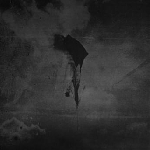 mathias delplanque - chutes mathias delplanque - chutes