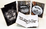 joachim montessuis - eros3 + cosmogon + ddf joachim montessuis - eros3 + cosmogon + ddf