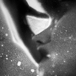 aaron martin - touch dissolves aaron martin - touch dissolves