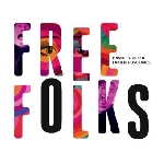 hasse poulsen - fabien duscombs - free folks hasse poulsen - fabien duscombs - free folks