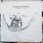 hasse poulsen - before you fall hasse poulsen - before you fall