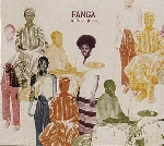 fanga - natural juice fanga - natural juice