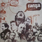 fanga - dounya ep fanga - dounya ep