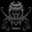 burial hordes - devotion to unholy creed burial hordes - devotion to unholy creed