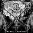 burial hordes - war revenge and... burial hordes - war revenge and...