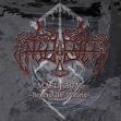 Enslaved - Mardraum Enslaved - Mardraum