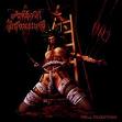 Arkhon Infaustus - Hell injection Arkhon Infaustus - Hell injection