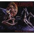 Blasphemy - Gods of war + blood upon Blasphemy - Gods of war + blood upon