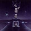 Enslaved - Monumension Enslaved - Monumension