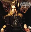 enslaved - eld enslaved - eld