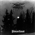 darkthrone - panzerfaust darkthrone - panzerfaust