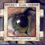 velvet acid christ - neuralblastoma velvet acid christ - neuralblastoma