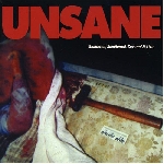 unsane - scattered, smothered & covered unsane - scattered, smothered & covered