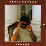 cecil taylor - Indent cecil taylor - Indent