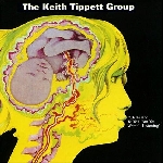 the keith tippett group - dedicated to you, but you weren't listening the keith tippett group - dedicated to you, but you weren't listening