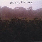 and also the trees - and also the trees and also the trees - and also the trees