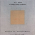 luigi nono - la lontanaza luigi nono - la lontanaza