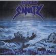 Edge of Sanity - Nothing But Death Remains Edge of Sanity - Nothing But Death Remains