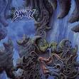 edge of sanity - spectral sorrows edge of sanity - spectral sorrows