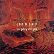 Edge of Sanity - Purgatory Afterglow Edge of Sanity - Purgatory Afterglow