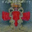 edge of sanity - crimson edge of sanity - crimson