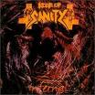 Edge of Sanity - Infernal Edge of Sanity - Infernal