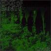 Edge of Sanity - Cryptic Edge of Sanity - Cryptic