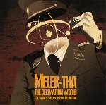 melek-tha - the decimation world melek-tha - the decimation world