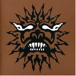 sol invictus - sol veritas lux sol invictus - sol veritas lux