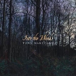 tony wakeford - into the woods tony wakeford - into the woods